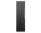 24-inch Column Freezer