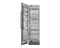 24-inch Column Freezer