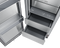 24-inch Column Freezer