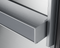 24-inch Column Freezer