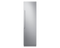 24-Inch Column Freezer