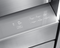 24-Inch Column Freezer