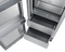 24-Inch Column Freezer