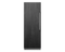 30-inch Column Freezer