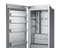 30-inch Column Freezer