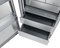 30-inch Column Freezer