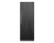 30-Inch Column Freezer