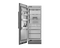 30-Inch Column Freezer