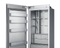 30-Inch Column Freezer