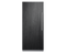 36-inch Column Freezer