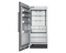 36-inch Column Freezer