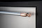Copper décor set for Refrigerator and Dishwasher