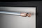 Copper décor set for Refrigerator and Dishwasher