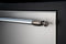 Black Nickel décor set for Refrigerator and Dishwasher