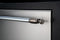 Black Nickel décor set for Refrigerator and Dishwasher
