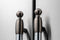 Black Nickel décor set for Refrigerator and Dishwasher
