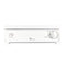 Spacemaker 120V 3.6 cu. ft. Capacity Portable Electric Dryer