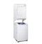 Spacemaker 120V 3.6 cu. ft. Capacity Portable Electric Dryer