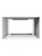 Through-the-wall Ac Sleeve
