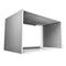 Through-the-wall Ac Sleeve