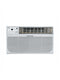 10000 Btu Through-the-wall Ac