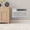 10000 Btu Through-the-wall Ac