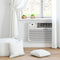 10000 Btu Through-the-wall Ac