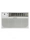 10000 Btu Through-the-wall Ac
