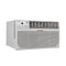 10000 Btu Through-the-wall Ac