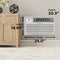 10000 Btu Through-the-wall Ac
