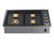 30-inch Gas Cooktop
