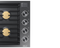 30-inch Gas Cooktop