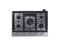 30-inch Gas Cooktop