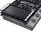 30-inch Gas Cooktop