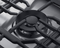 30-inch Gas Cooktop