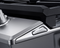 30-inch Gas Cooktop