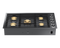 36-inch Gas Cooktop