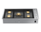 36-inch Gas Cooktop