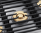 36-inch Gas Cooktop