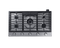 36-inch Gas Cooktop