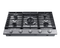 36-inch Gas Cooktop
