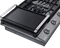 36-inch Gas Cooktop
