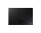 30-inch Induction Cooktop, Lcd, Frameless
