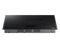 30-inch Induction Cooktop, Lcd, Frameless