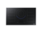 36-inch Induction Cooktop, Lcd, Frameless