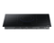 36-inch Induction Cooktop, Lcd, Frameless