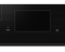 36-inch Induction Cooktop, Lcd, Frameless
