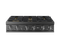 36-inch Gas Rangetop
