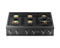 36-inch Gas Rangetop