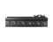 36-inch Gas Rangetop